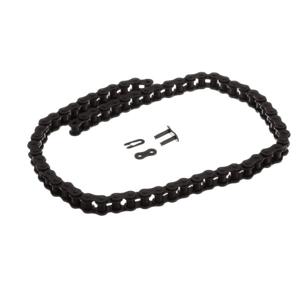 Hobart Chain, No 60 Roller Conveyor 00-062804-00009 - main